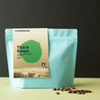 BORDERLINE Kenya Single Origin Kahve
